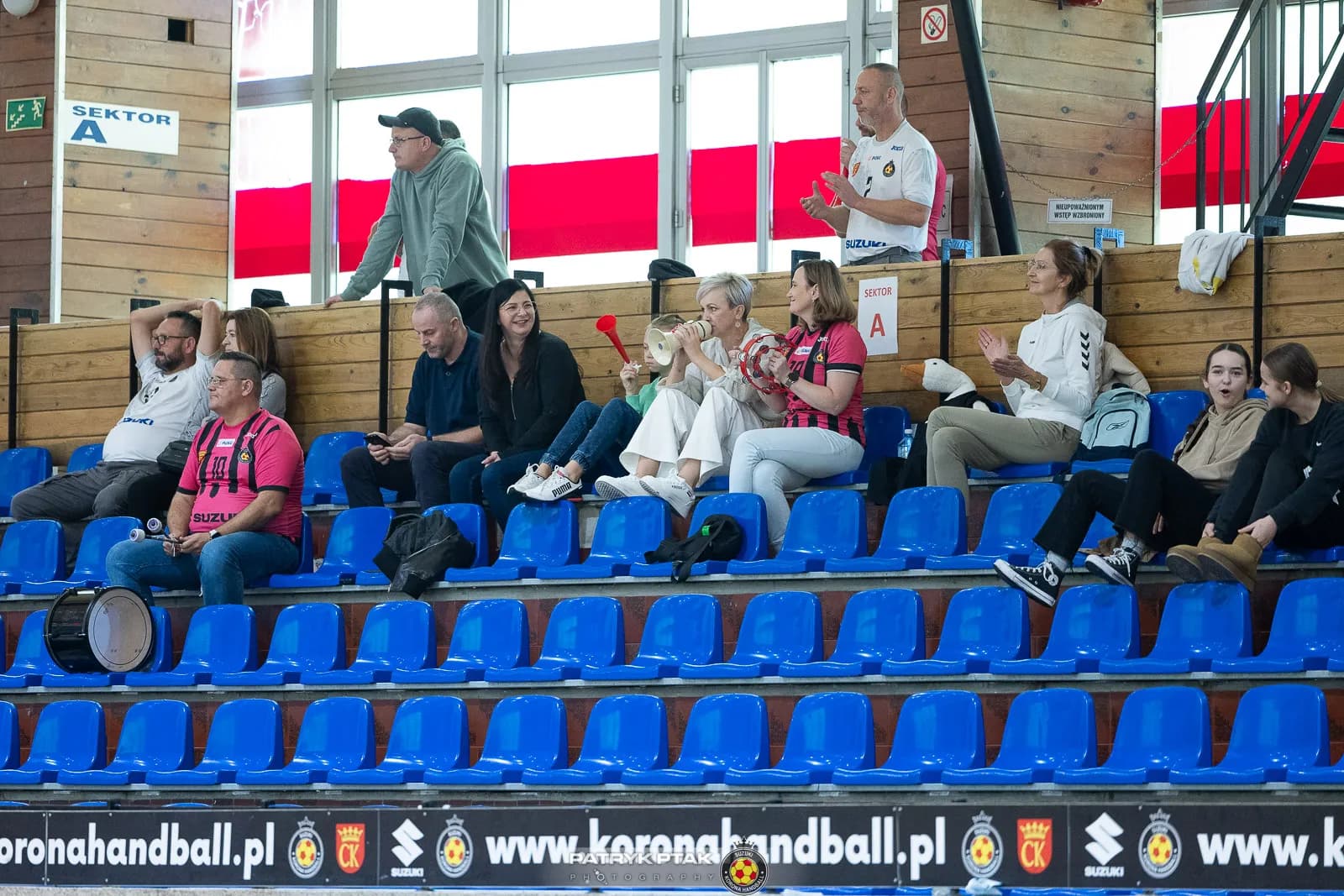 Turniej Juniorek Młodszych