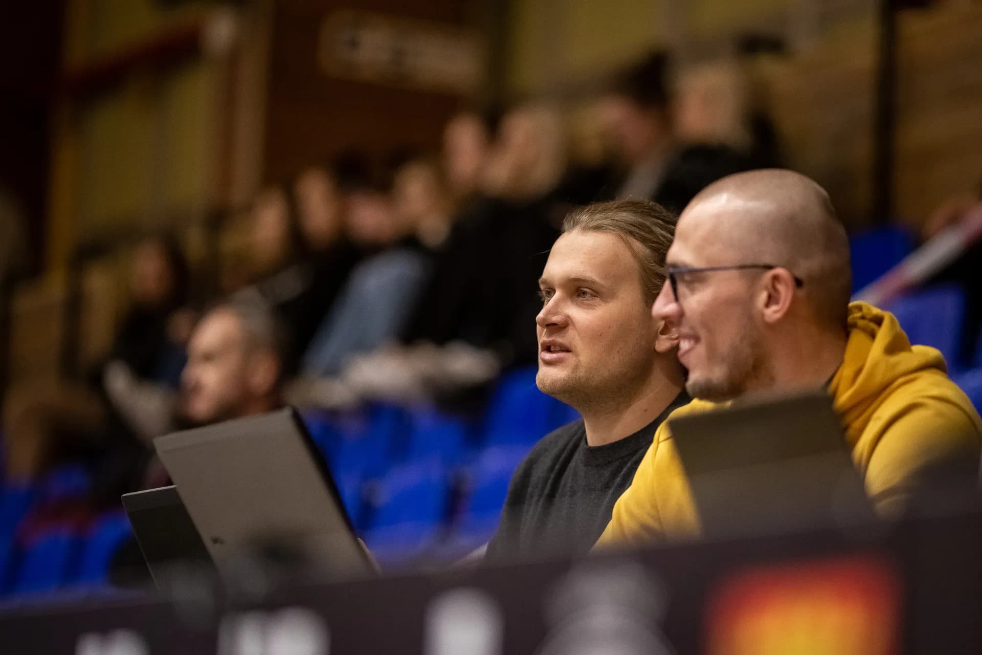 Suzuki Korona Handball – Zagłębie Lubin 17:32