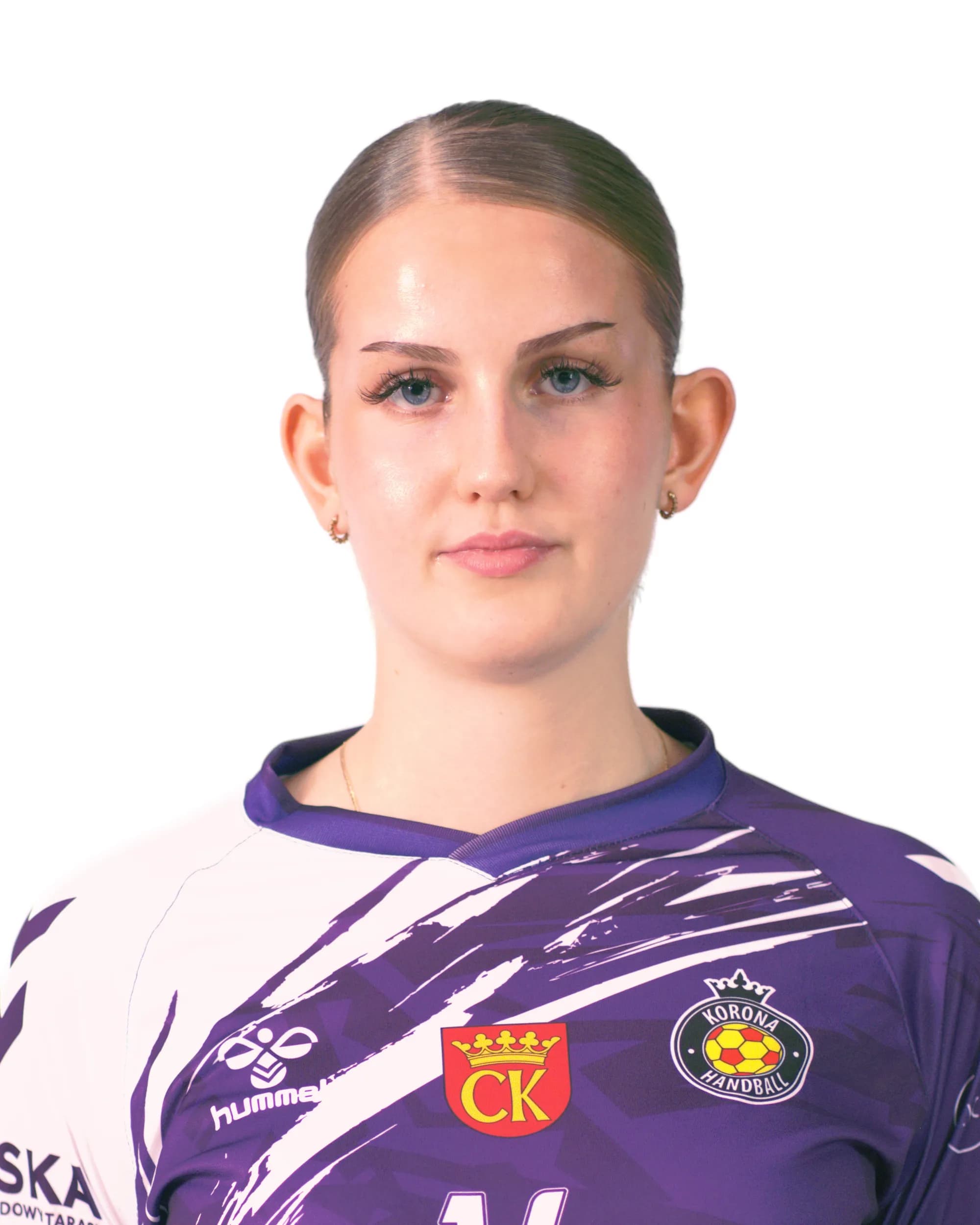 Aleksandra Ciszek