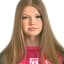 Alicja Półchłopek
