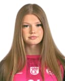 Alicja Półchłopek