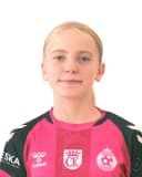 Alicja Sierzputowska