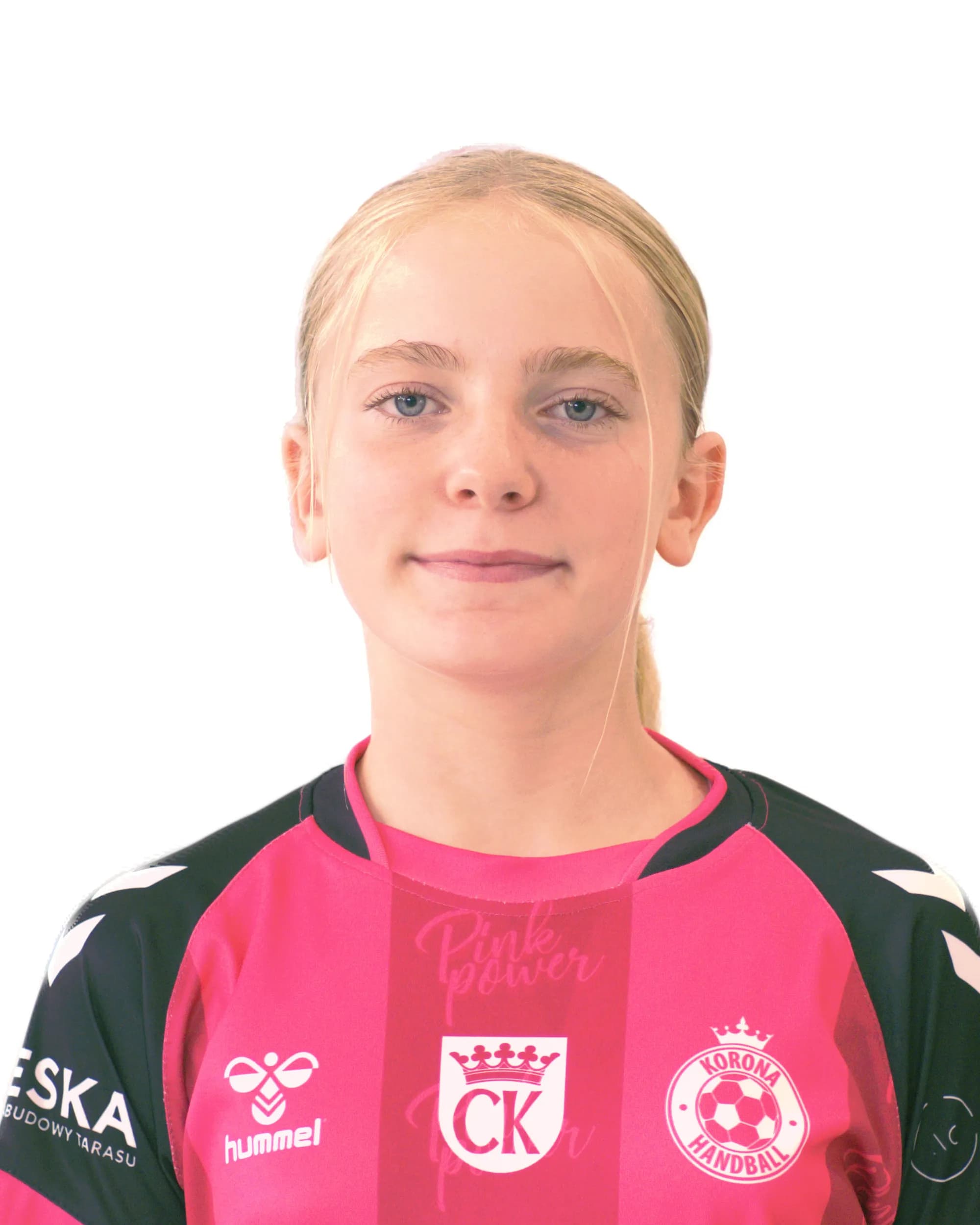 Alicja Sierzputowska