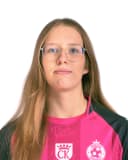 Amelia Olesińska