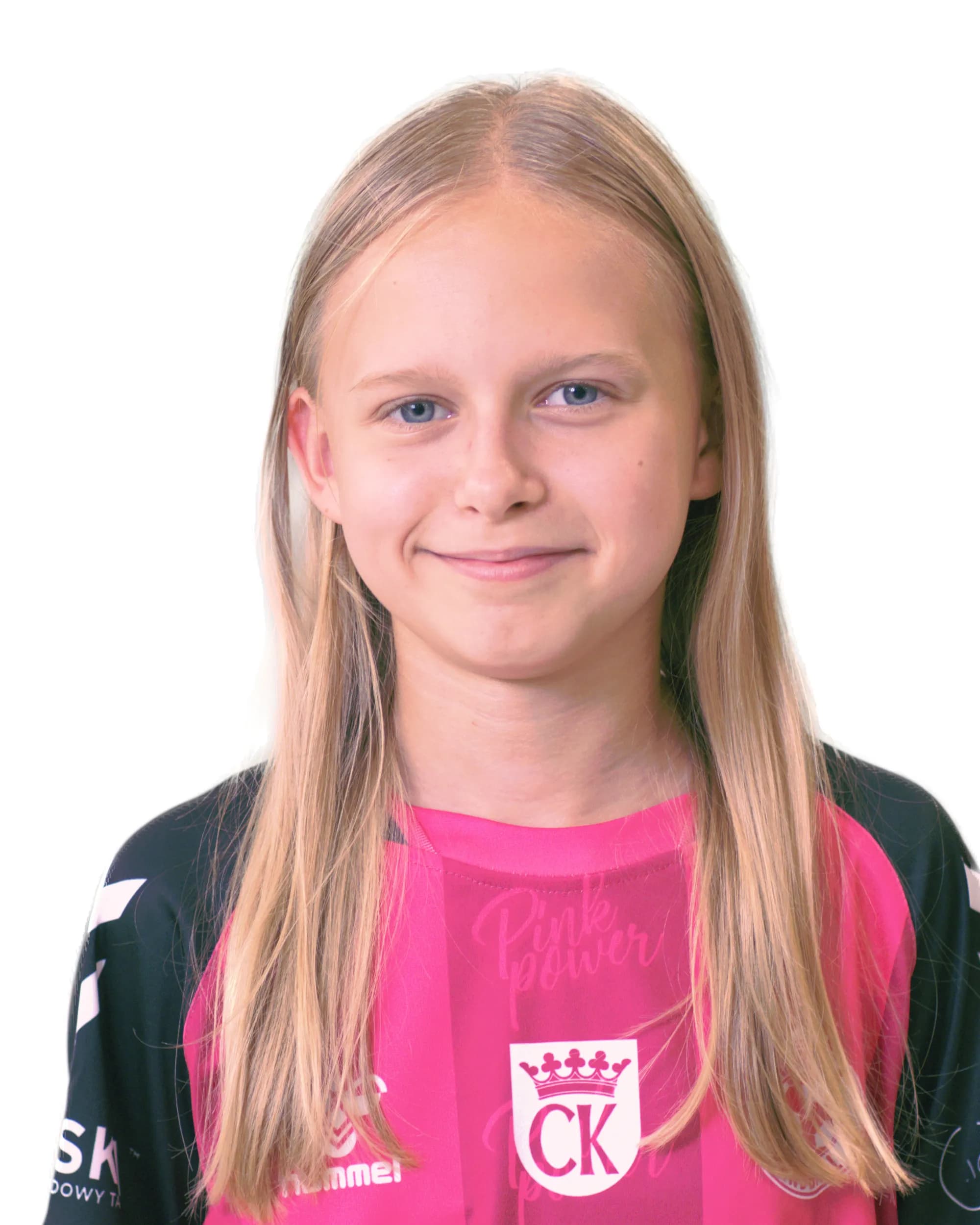 Apolonia Kowalska