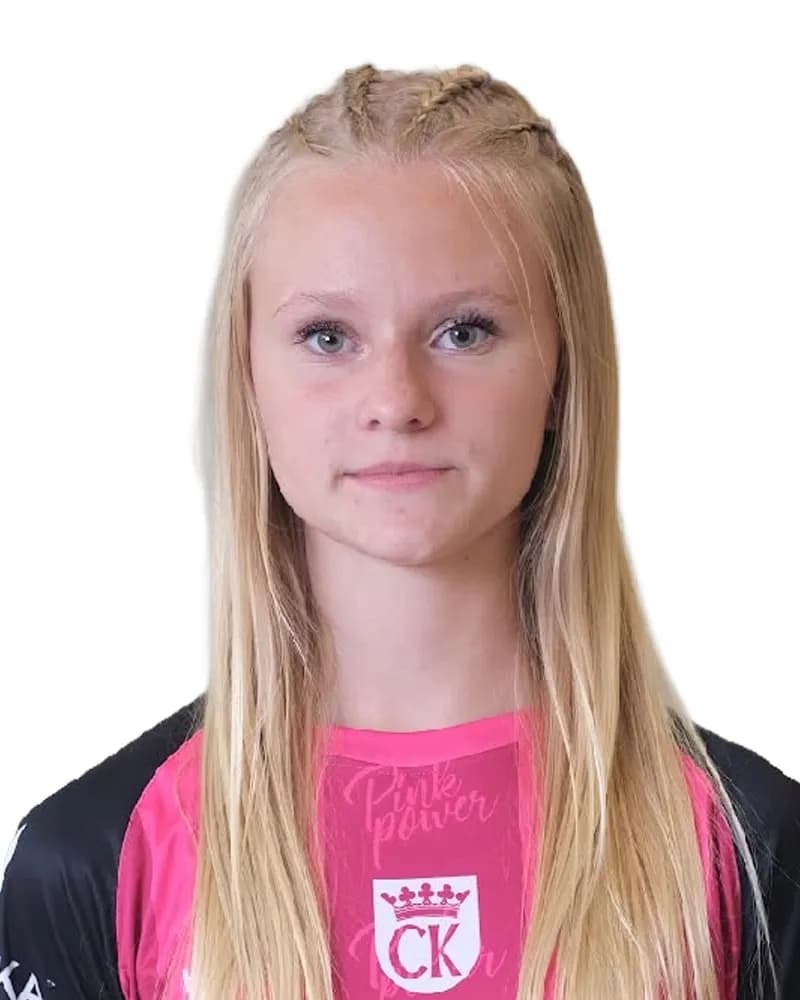 Blanka Furmanek