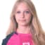 Gabriela Łosak