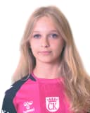 Gabriela Łosak