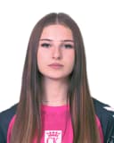Hanna Kozdracka