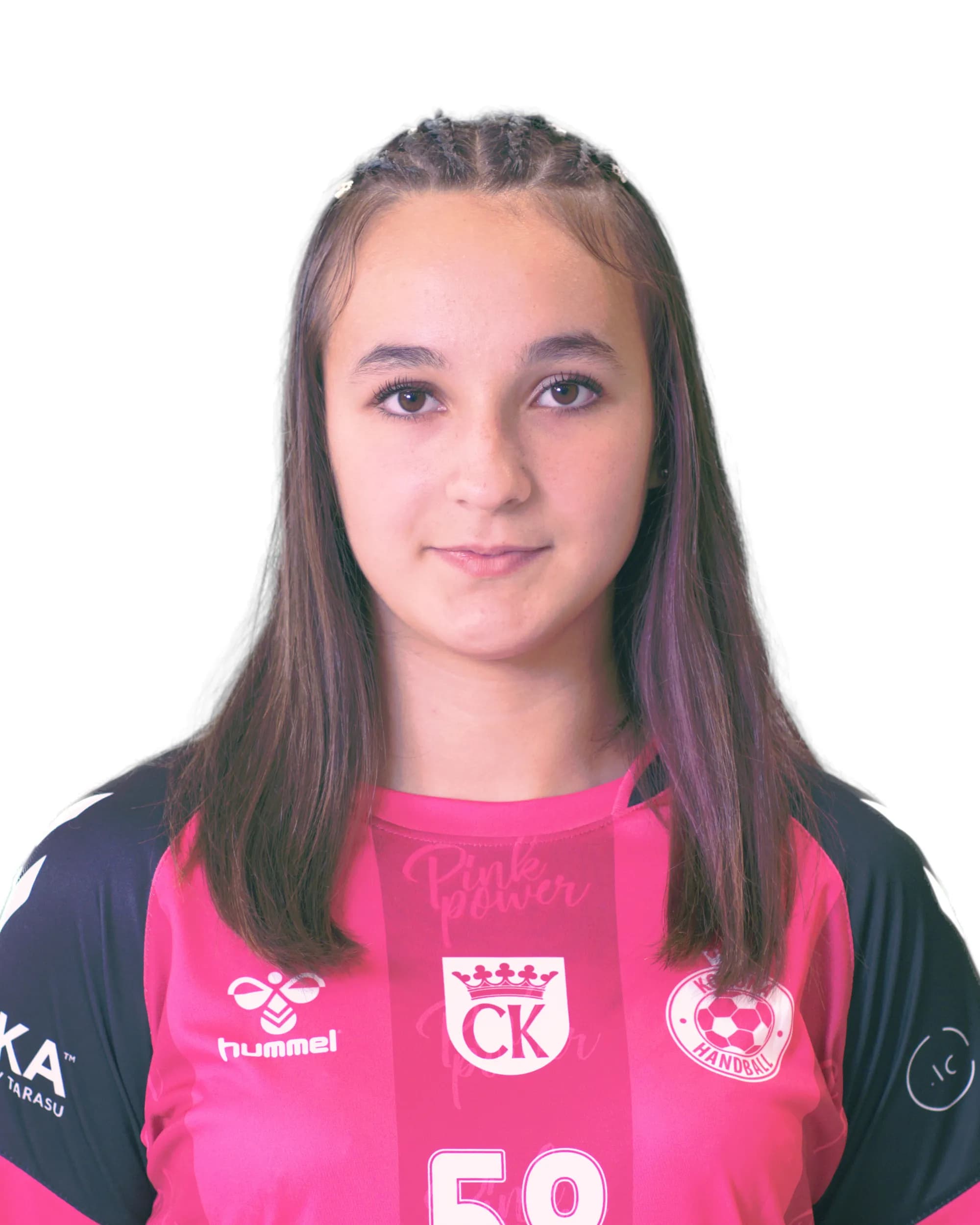 Jagoda Snochowska