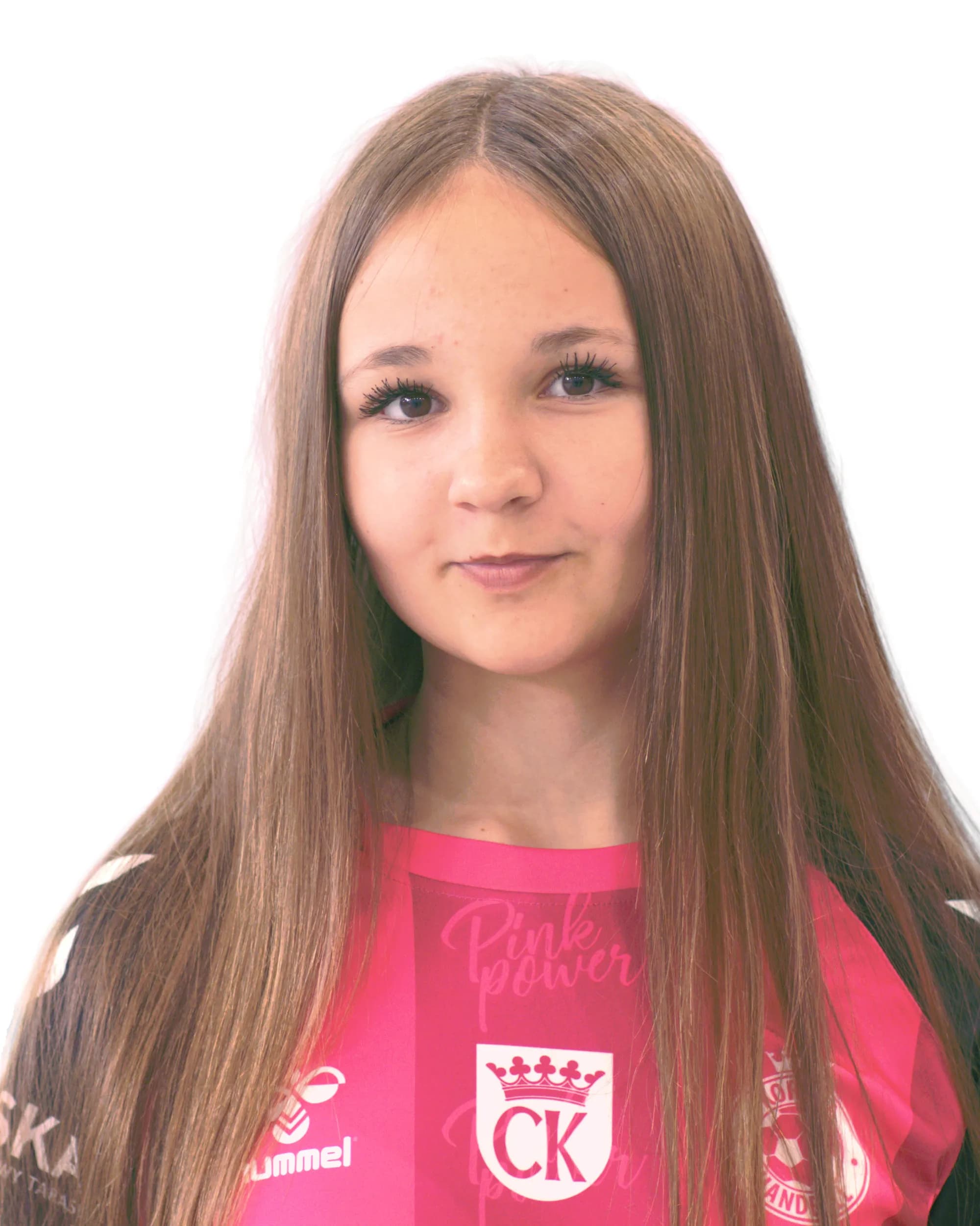 Julia Bednarczyk