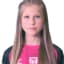 Julia Drogosz