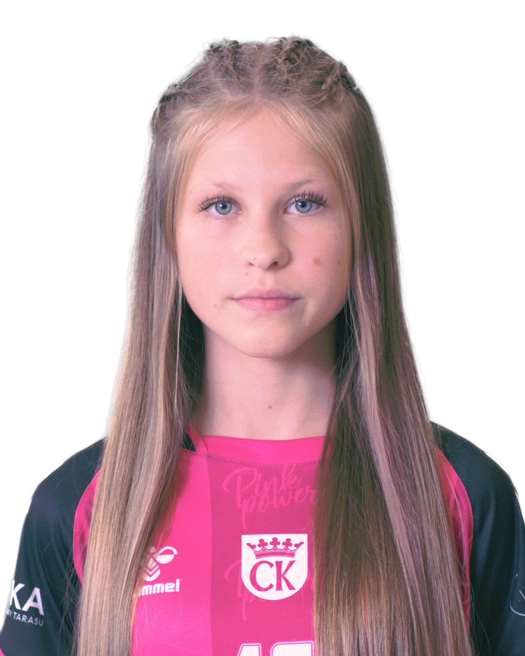 Julia Drogosz