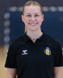 Julia Łucak
