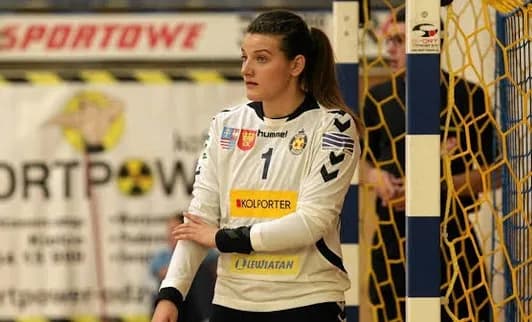 Sentymentalny powrót do Korony Handball. Dwukrotna mistrzyni Polski znów w Kielcach
