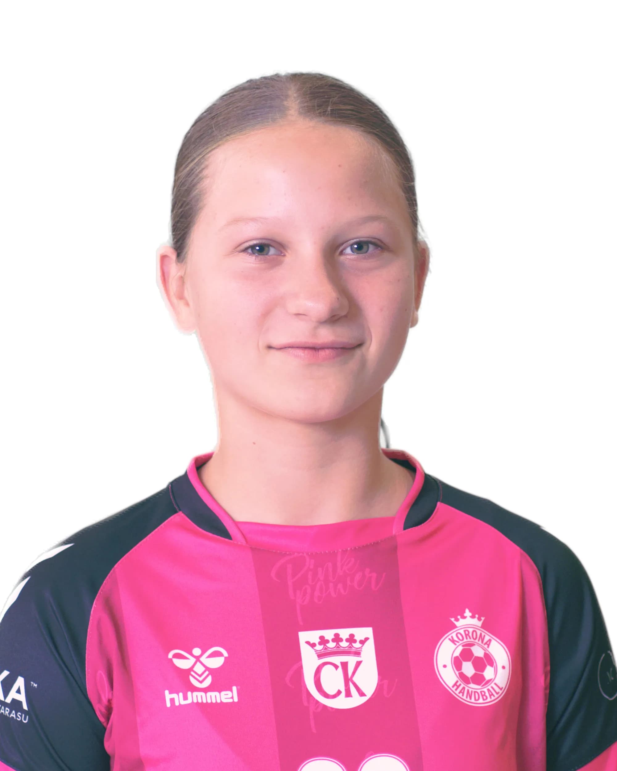 Katarzyna Gliwińska