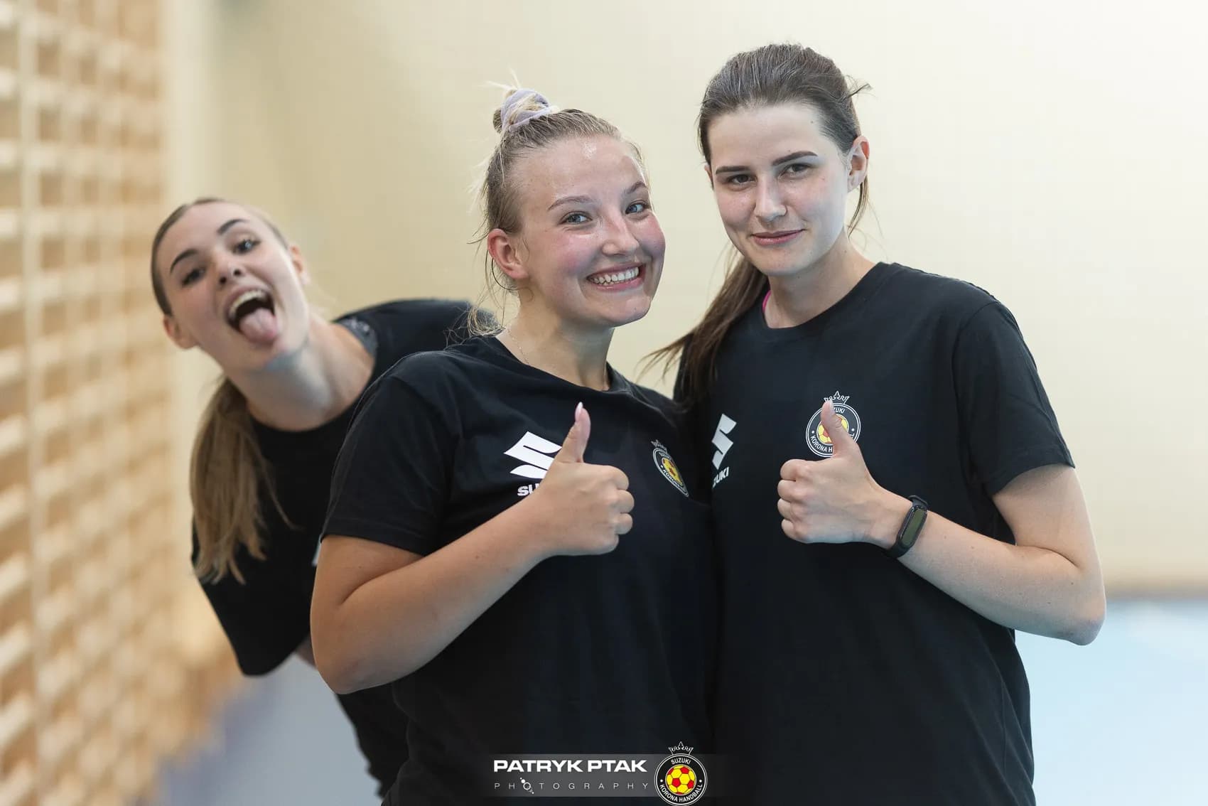 Pierwszy trening okresu przygotowawczego do sezonu 2022/23 – Beep test