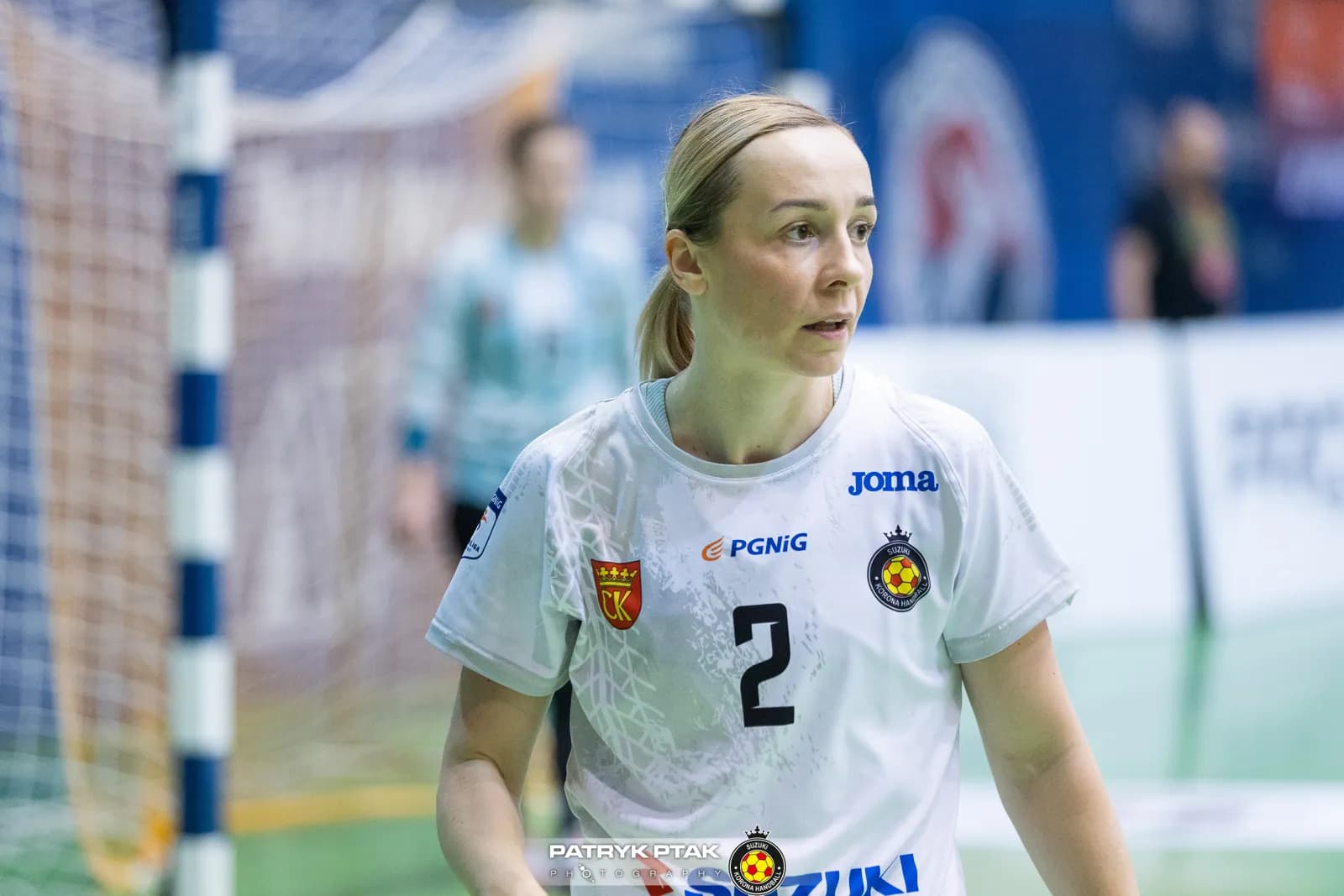 Piotrcovia Piotrków Trybunalski – Suzuki Korona Handball Kielce 8.01.2022