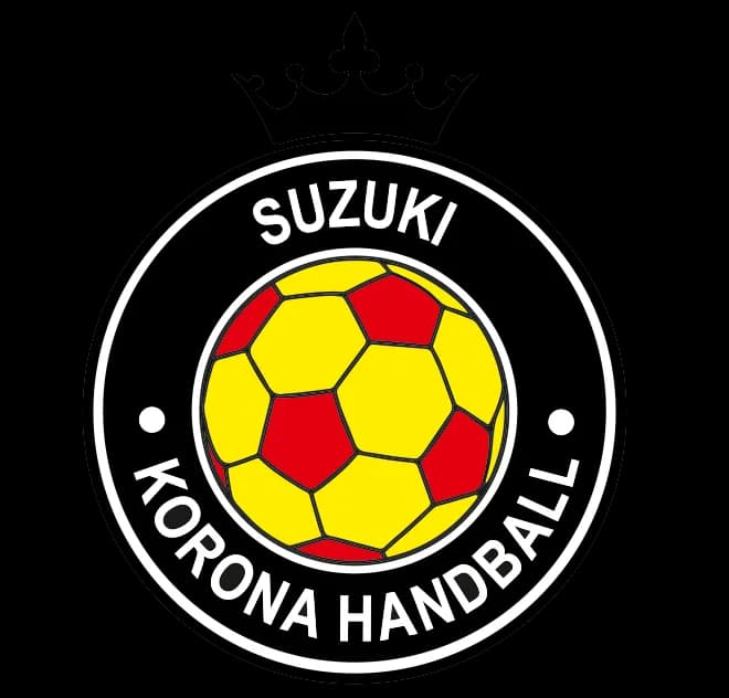 Suzuki Korona Handball trzecia w Polsce w punktacji w sporcie młodzieżowym. „To duży sukces”