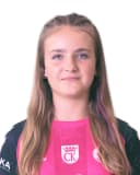 Lena Baran