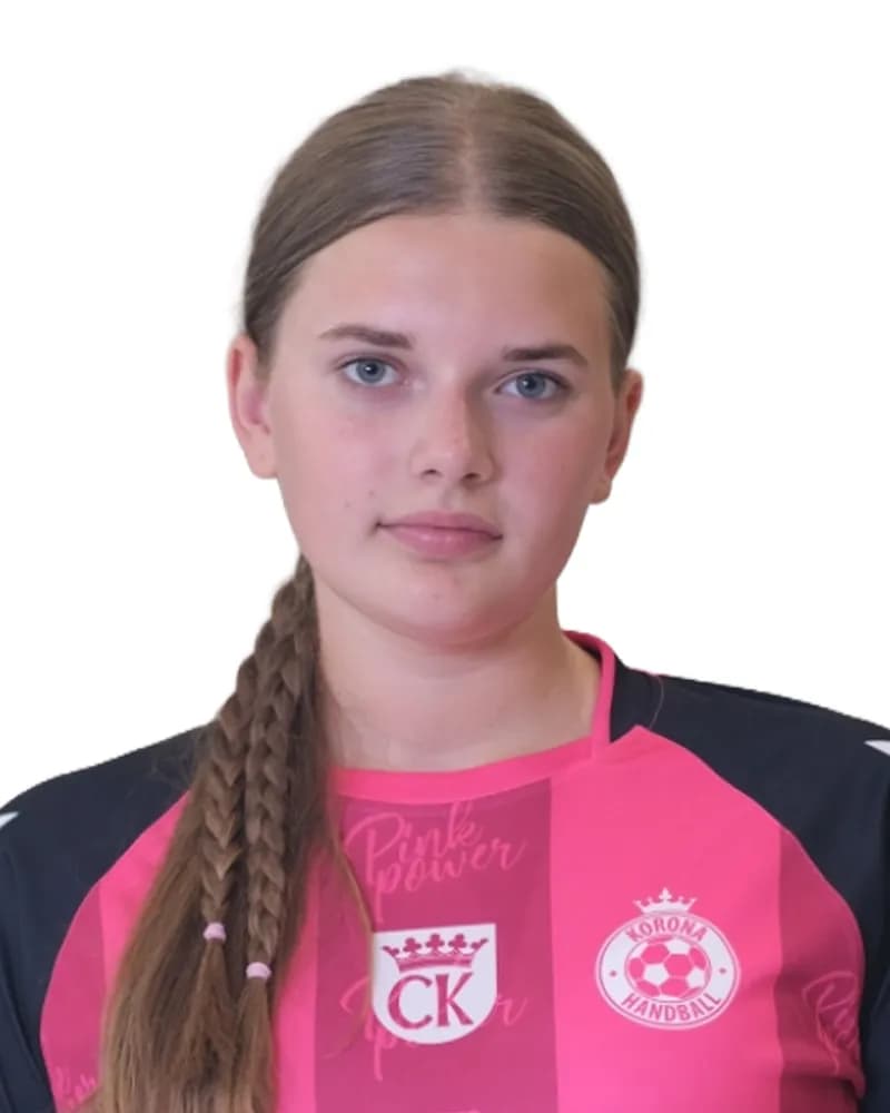 Lena Durlik