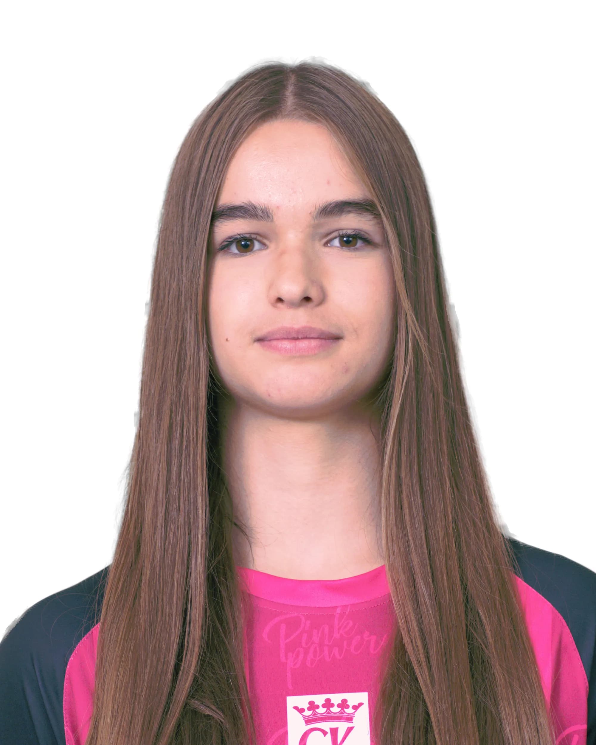 Lena Goraj