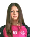Lena Kuca