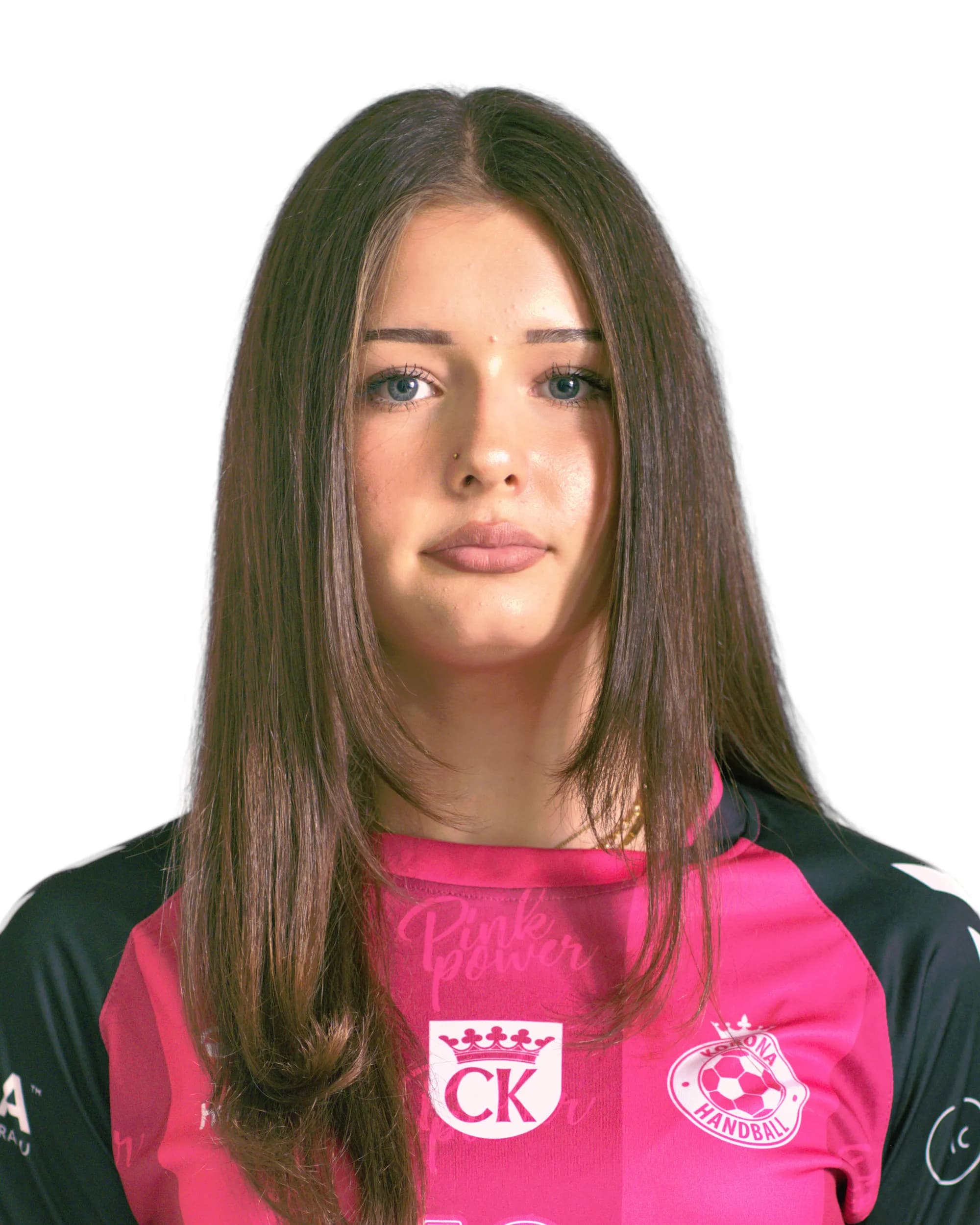Lena Kuca