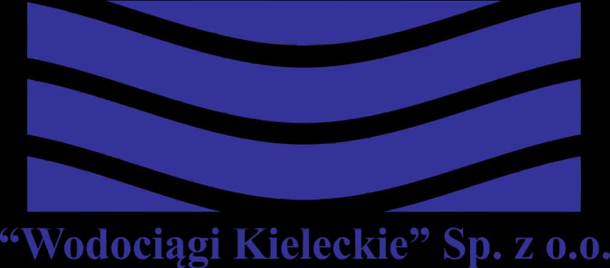 Wodociągi Kieleckie dalej z Suzuki Koroną Handball!
