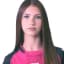 Maja Bętkowska