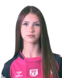 Maja Bętkowska