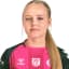 Maja Leżuch
