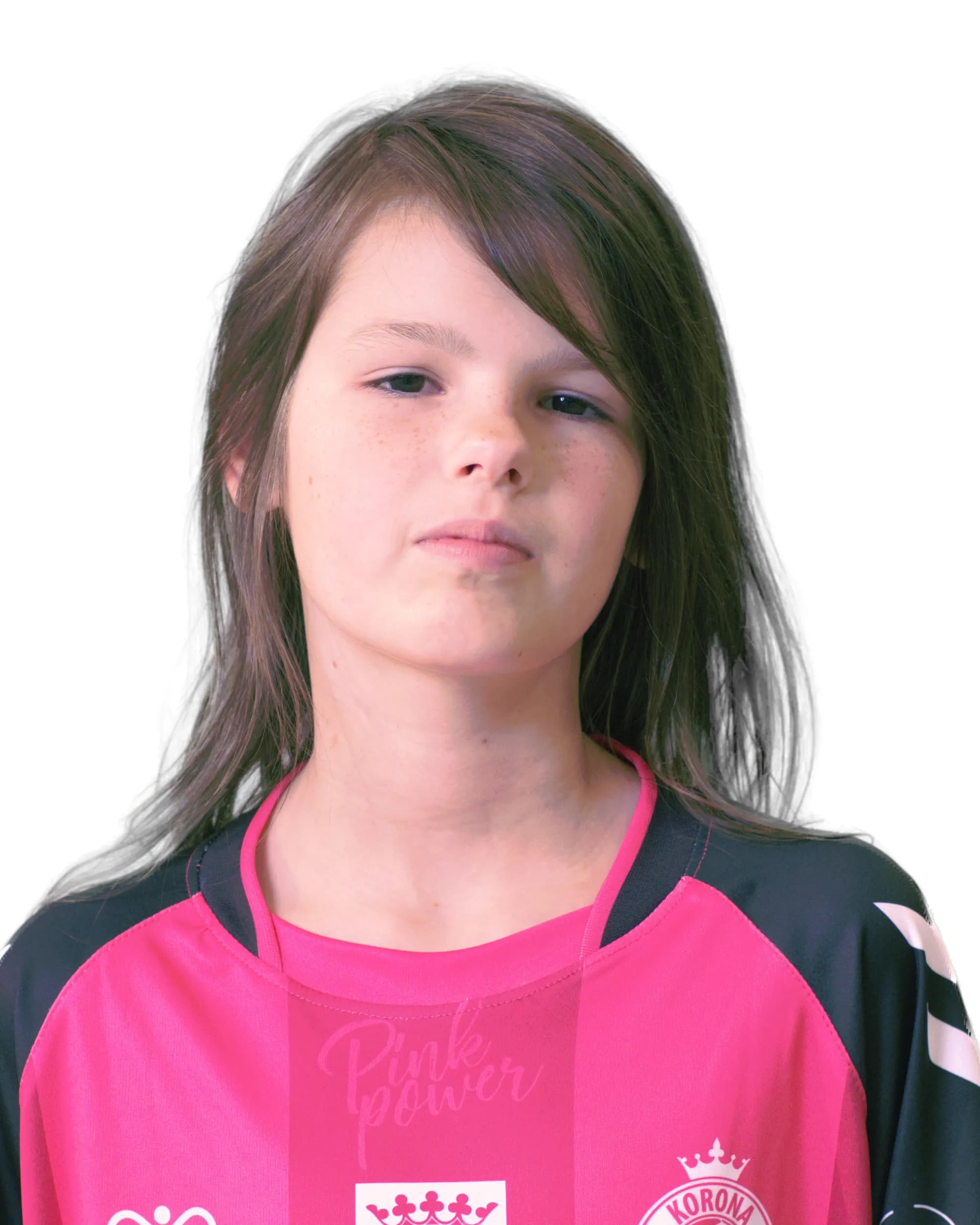 Maja Pańczyk