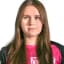 Maja Woś