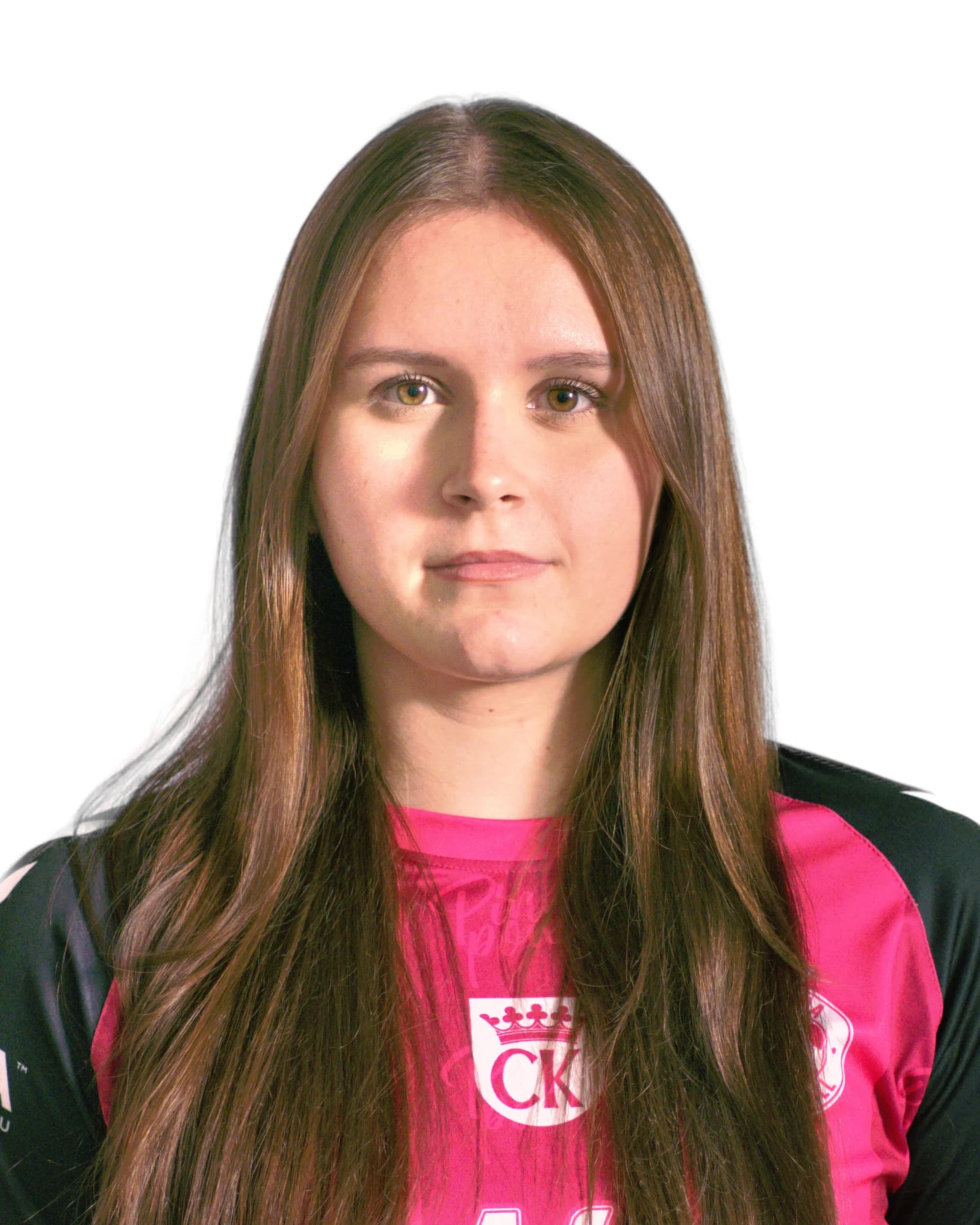 Maja Woś