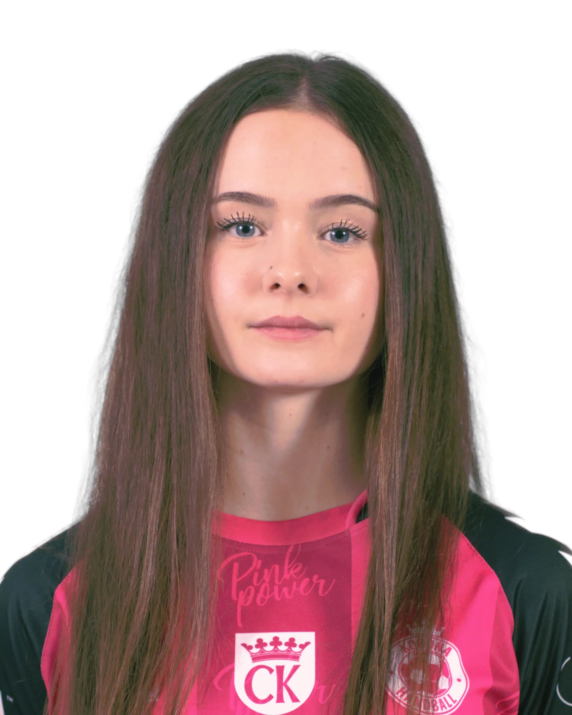 Maria Cibor