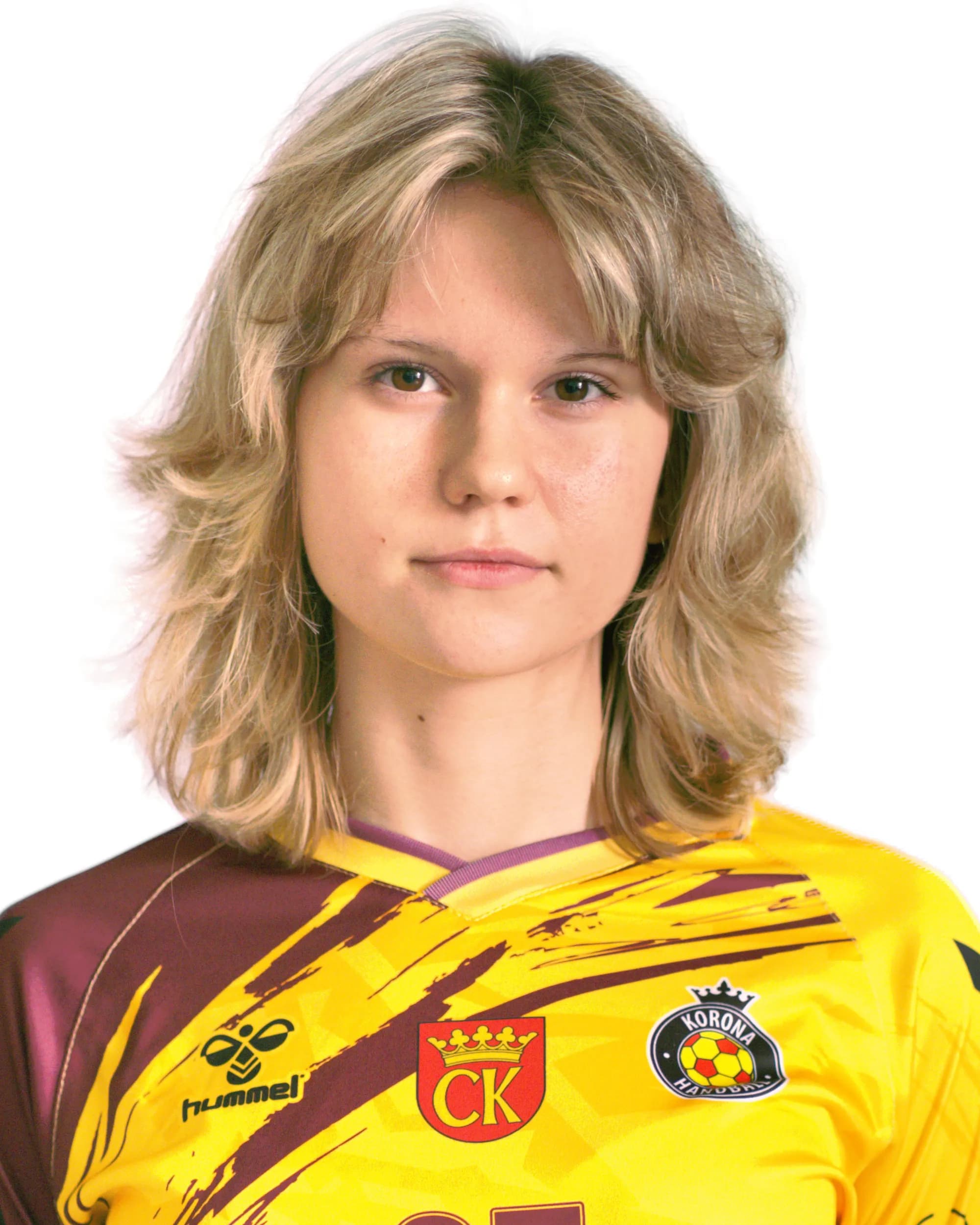 Marlena Prus