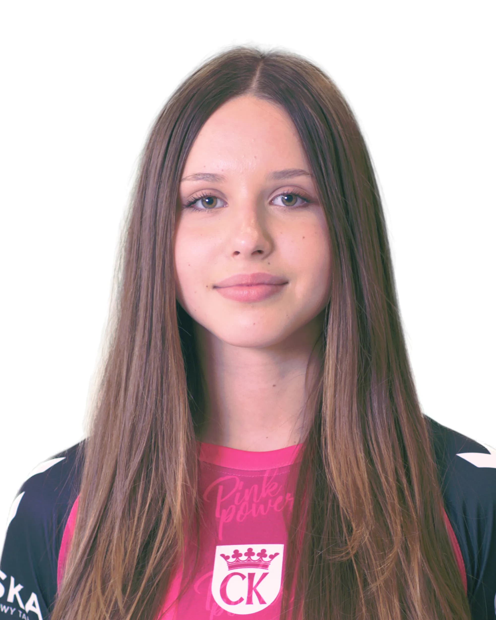 Michalina Chatys