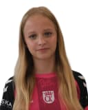Milena Staniec