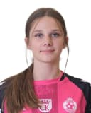 Natalia Kołda