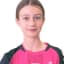 Natalia Kwiecień
