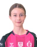 Natalia Kwiecień