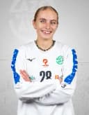 Oliwia Rutkowska