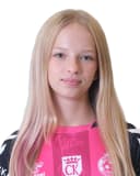 Oliwia Zapała