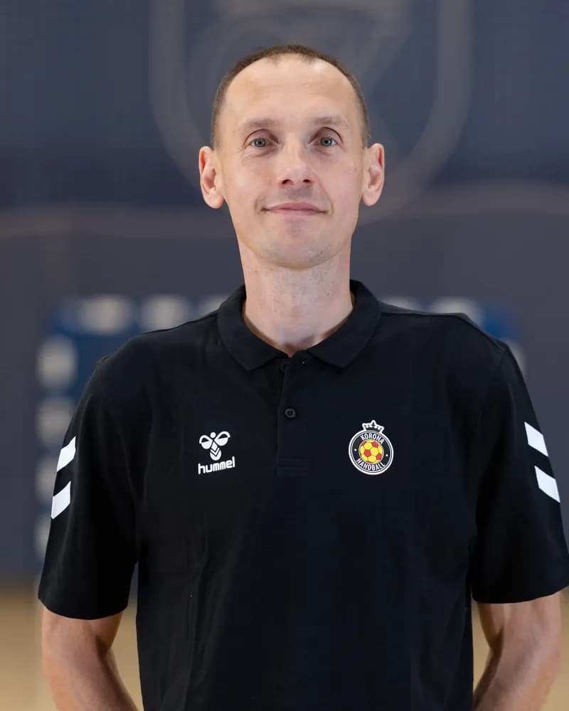 Paweł Podsiadło