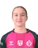 Julia Kiniorska