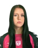 Julia Lasecka