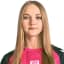 Klaudia Woś