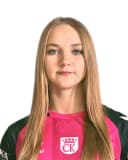 Klaudia Woś
