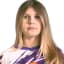 Kalina Pietyra